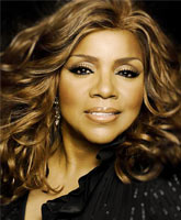 Gloria Gaynor Live Concert /   